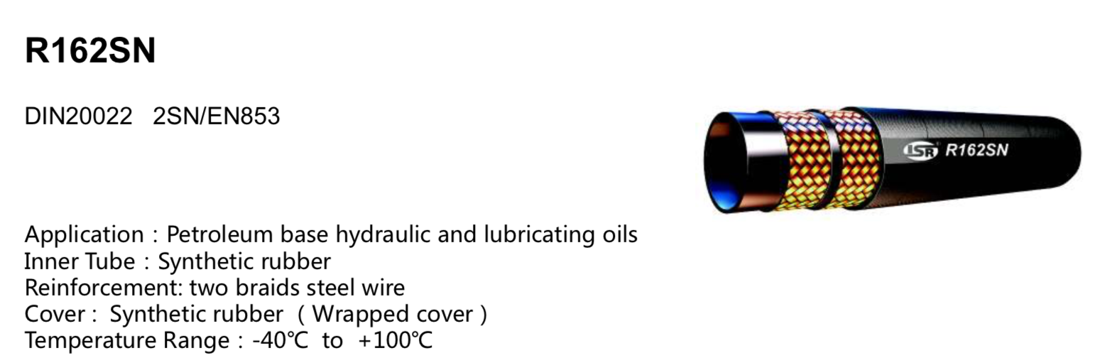 Auto Parts Stores Kalispell at Pablo Jimenez blog